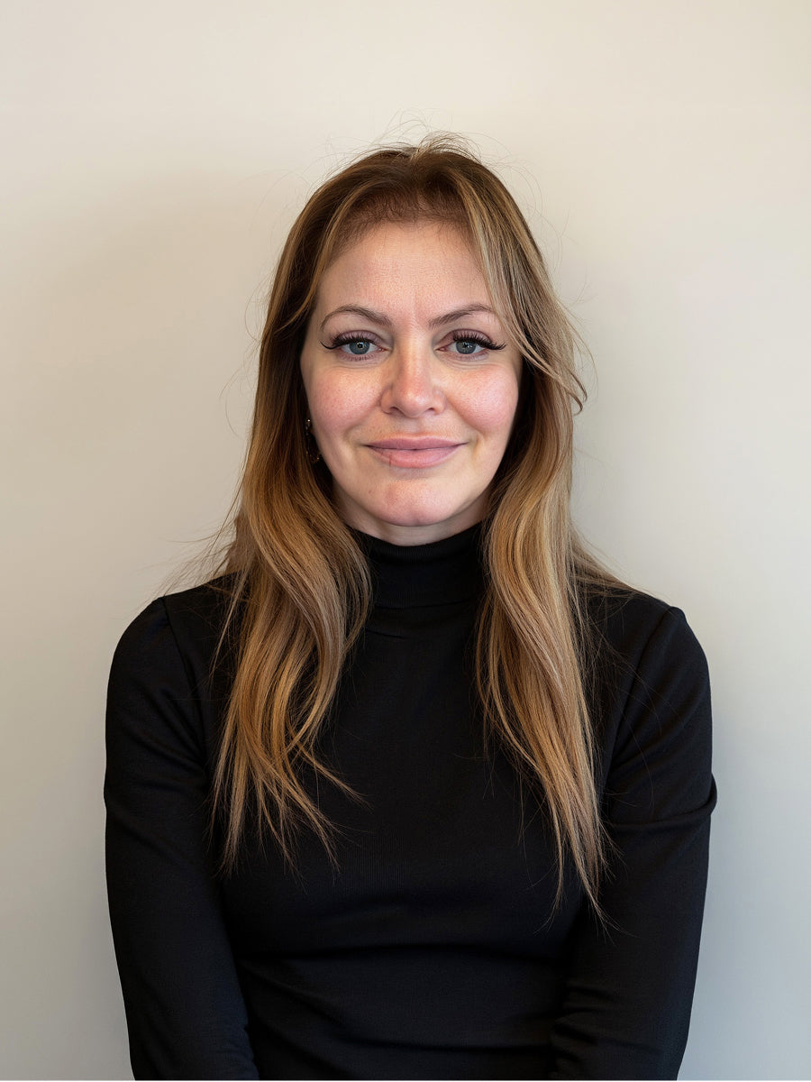 brand bio gayaneambartsumyan