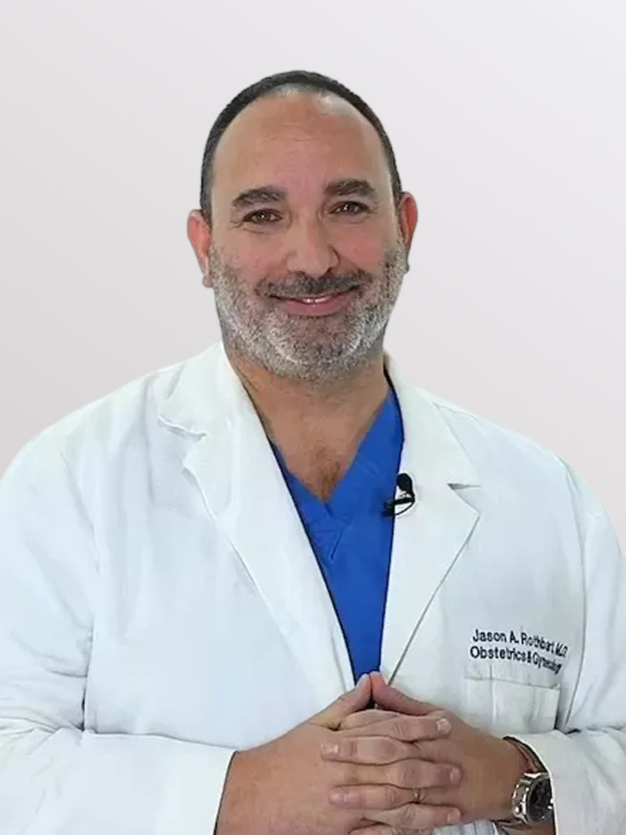 brand bio jasonrothbart
