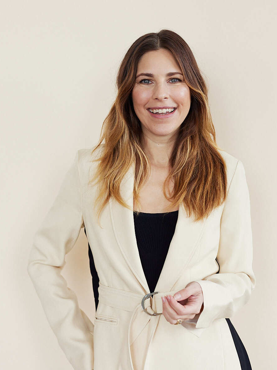 brand bio robinberzin