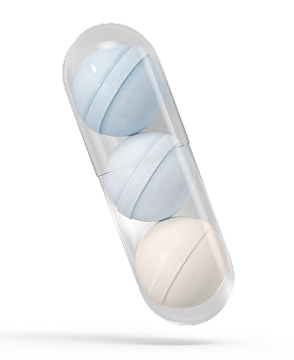 brand sciencedesign format bioseries