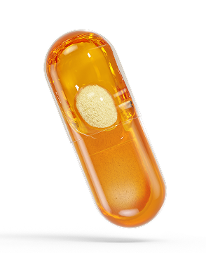 brand sciencedesign format nestedcapsule