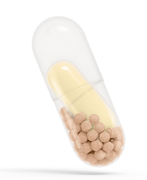 brand sciencedesign format nestedtablet