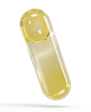 brand sciencedesign format oilincapsule