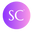 Scarlette™ Official Store logo
